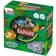 Falomir Board Game Safari