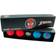 Volvik Marvel Gift Set Spider Man (4 pack)