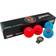 Volvik Marvel Gift Set Spider Man (4 pack)
