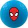 Volvik Marvel Gift Set Spider Man (4 pack)