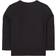 HUGO BOSS Logo T-shirt - Black (J25P21)