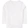 HUGO BOSS Logo T-shirt - White (J25P21)