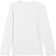 HUGO BOSS Logo T-shirt - White (J25P21)