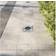 40394 3-pack Bedlampe 12.5cm 3stk