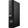 Dell OptiPlex 5090 (XHK00)