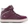 Viking Laila Mid GTX - Plum