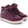 Viking Laila Mid GTX - Plum