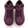 Viking Laila Mid GTX - Plum