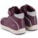 Viking Laila Mid GTX - Plum