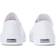 Superga 2630 Cotu W - White