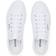 Superga 2630 Cotu W - White