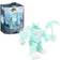 Schleich Eldrador Mini Creatures Ice Robot 42546