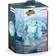 Schleich Eldrador Mini Creatures Ice Robot 42546