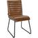 Artwood Sabina Køkkenstol 87cm