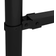 vidaXL Garden Fence 144941 170x100cm
