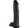 Pipedream King Cock 15" Cock with Balls