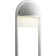 LIGHT-POINT Rørhat Lampefod 70cm