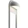 LIGHT-POINT Rørhat Lampefod 70cm