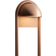 LIGHT-POINT Rørhat Lampefod 70cm