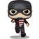 Funko Pop! Marvel The Falcon & The Winter Soldier US Agent