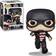 Funko Pop! Marvel The Falcon & The Winter Soldier US Agent