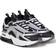 Nike Air Max Furyosa NRG W - Metallic Silver/White/Sail/Black