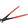 Knipex 68 01 280 SB Knibtang