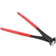 Knipex 68 01 280 SB Knibtang