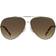 Marc Jacobs MARC522/S 06J/HA