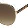 Marc Jacobs MARC522/S 06J/HA
