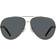 Marc Jacobs MARC522/S RHL/IR
