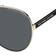 Marc Jacobs MARC522/S RHL/IR