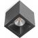 Antidark Square Loftplafond 8.5cm