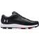 Under Armour Charged Draw RST Wide E M - Black/White