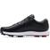 Under Armour Charged Draw RST Wide E M - Black/White