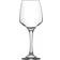 LAV Lal Wine Glass 40cl 6pcs