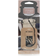 Yankee Candle Car Jar Seaside Woods