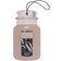 Yankee Candle Car Jar Seaside Woods