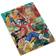 ABYstyle One Piece Puzzle Luffy Straw Hat Crew 1000 Pieces