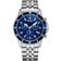 Swiss Military Hanowa Flagship Chrono (06-5331.04.003)