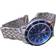 Swiss Military Hanowa Flagship Chrono (06-5331.04.003)