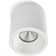 Antidark Tube Loftlampe