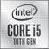 Intel Core i5 10500 3,1GHz Socket 1200 Tray