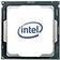 Intel Core i5 10500 3,1GHz Socket 1200 Tray