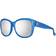 Guess GF0259-5690C