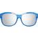 Guess GF0259-5690C