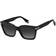 Marc Jacobs MJ1010/S 807/9O