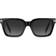 Marc Jacobs MJ1010/S 807/9O