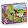 Schleich Horse Club Sarah's Camping Adventure 42533