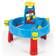 Dolu Water & Sand Activity Table